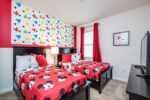 2619CalistogaAve,Sonoma_41