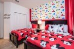 2619CalistogaAve,Sonoma_42