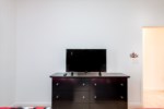 2619CalistogaAve,Sonoma_43