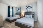 2619CalistogaAve,Sonoma_44