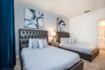 2619CalistogaAve,Sonoma_45