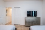 2619CalistogaAve,Sonoma_46
