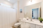 2619CalistogaAve,Sonoma_47