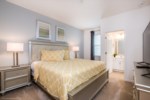 2619CalistogaAve,Sonoma_48