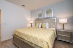 2619CalistogaAve,Sonoma_49