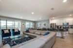 2619CalistogaAve,Sonoma_5