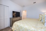 2619CalistogaAve,Sonoma_50
