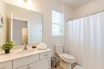 2619CalistogaAve,Sonoma_51