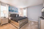 2619CalistogaAve,Sonoma_52