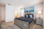2619CalistogaAve,Sonoma_53