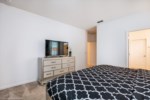 2619CalistogaAve,Sonoma_54