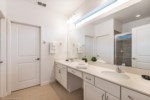 2619CalistogaAve,Sonoma_55