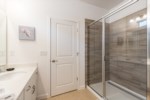 2619CalistogaAve,Sonoma_56