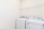 2619CalistogaAve,Sonoma_57