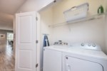 2619CalistogaAve,Sonoma_58