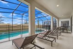 2619CalistogaAve,Sonoma_59