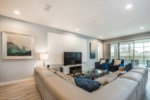2619CalistogaAve,Sonoma_6