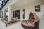 2619CalistogaAve,Sonoma_60