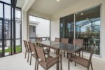 2619CalistogaAve,Sonoma_61