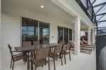 2619CalistogaAve,Sonoma_62
