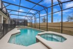 2619CalistogaAve,Sonoma_63