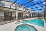 2619CalistogaAve,Sonoma_64