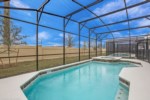 2619CalistogaAve,Sonoma_65