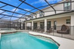 2619CalistogaAve,Sonoma_66