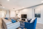 2619CalistogaAve,Sonoma_7