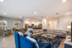 2619CalistogaAve,Sonoma_8
