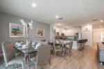 2619CalistogaAve,Sonoma_9
