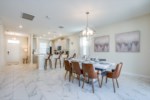 1512Maidstone,ChampionsGate_10.jpg