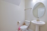 1512Maidstone,ChampionsGate_15.jpg