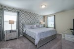 1512Maidstone,ChampionsGate_16.jpg