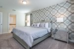 1512Maidstone,ChampionsGate_17.jpg