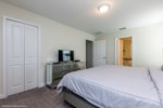 1512Maidstone,ChampionsGate_18.jpg