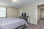 1512Maidstone,ChampionsGate_19.jpg