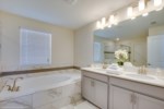 1512Maidstone,ChampionsGate_20.jpg