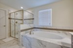 1512Maidstone,ChampionsGate_21.jpg