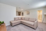 1512Maidstone,ChampionsGate_22.jpg