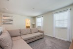 1512Maidstone,ChampionsGate_23.jpg