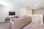 1512Maidstone,ChampionsGate_24.jpg