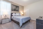 1512Maidstone,ChampionsGate_25.jpg
