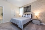 1512Maidstone,ChampionsGate_26.jpg