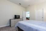 1512Maidstone,ChampionsGate_27.jpg