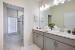 1512Maidstone,ChampionsGate_28.jpg
