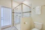 1512Maidstone,ChampionsGate_29.jpg