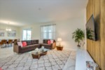 1512Maidstone,ChampionsGate_3(2).jpg