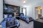 1512Maidstone,ChampionsGate_30.jpg