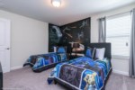 1512Maidstone,ChampionsGate_31.jpg